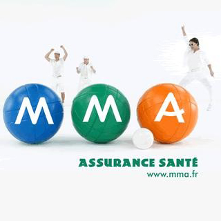 assurance-crouail-mma