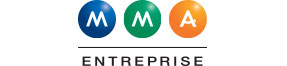 MMA Angouleme, Crouail Assurance entreprises