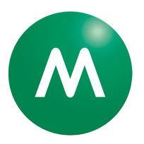 MMA