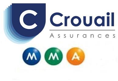 Assurance Crouail