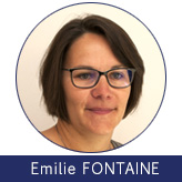 Indemnisation Sinistre Entreprise MMA Angouleme : Emilie Fontaine